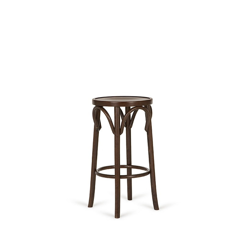 Half-bar chair CLASSIC C-4368